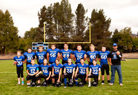 TeamMSfootball24