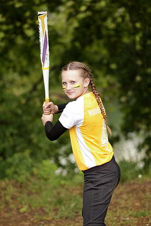 Kynleigh-3