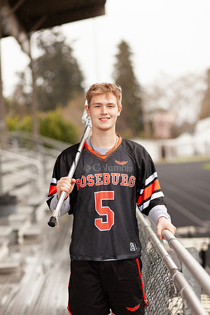 IMG_0671