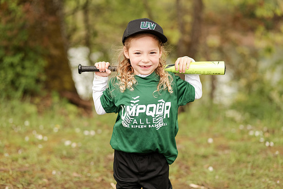 Gracie-2