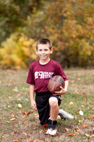 wyatt