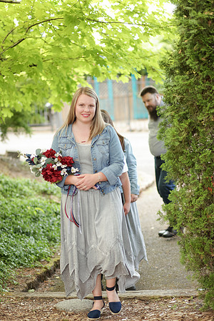 IMG_0937-2