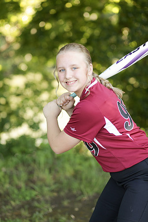 Rylee-3