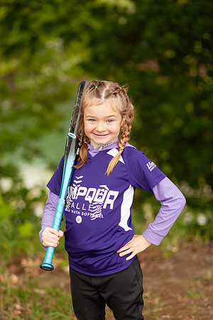 Calleigh-2