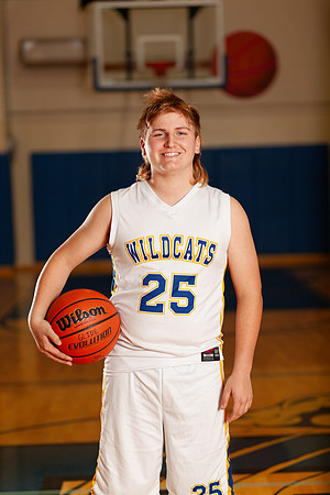 landon