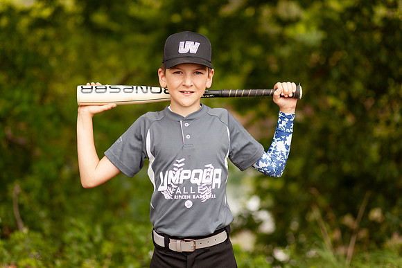 Jace