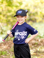Harper-3