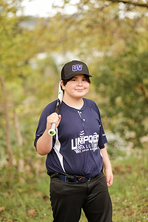 JadinF