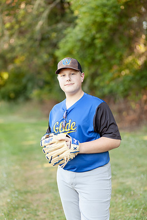 Brayden-3