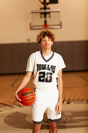 KaydenR
