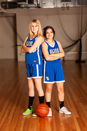 seniorbasketball