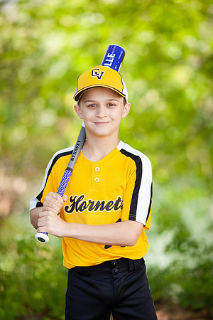 Tylerlarsen-2