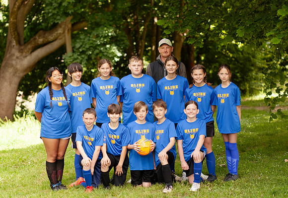 glide12U