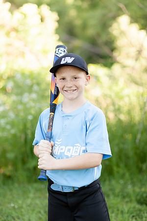 wyatt-2