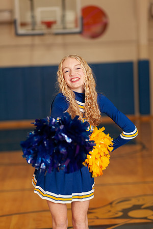 Sydni