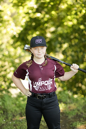 kailey-2