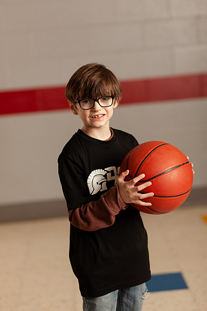 Brentlee-2