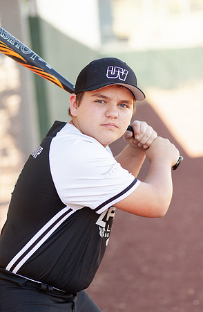 Rhemyngton-3