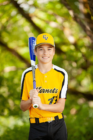 JohnBaker