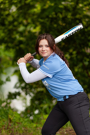 Anna-3