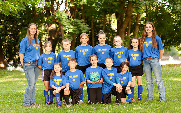 glideu10team