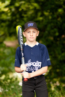 CalripkenGoebel2025
