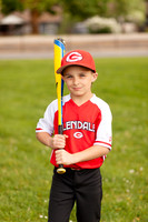 HunterM