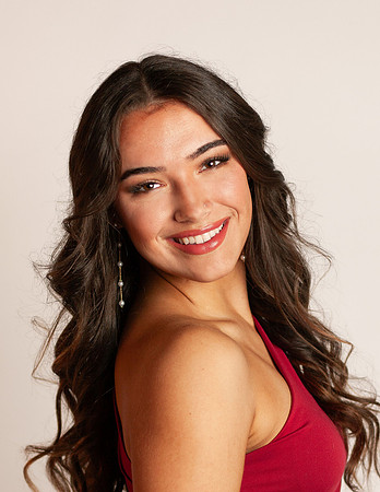 HaileyGordon-2 copy