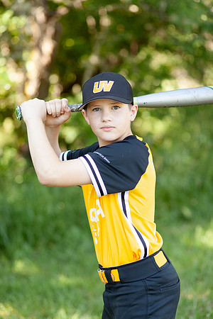 Adrian-4