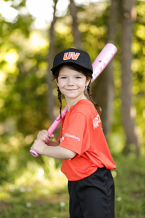 Gracelynn-3