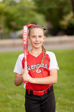 Madison-2