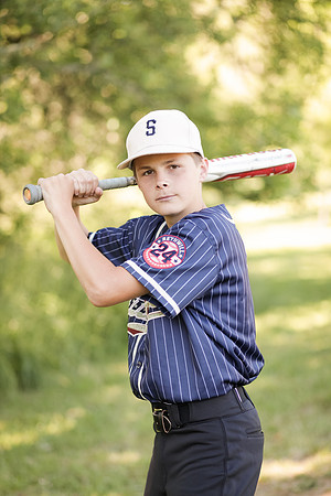 Payton-3