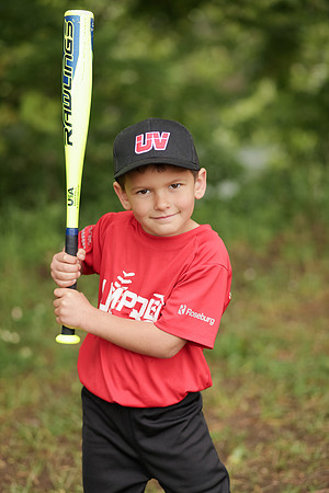 wesley-2