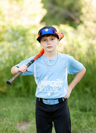 Colin-2
