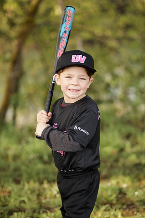 jackson