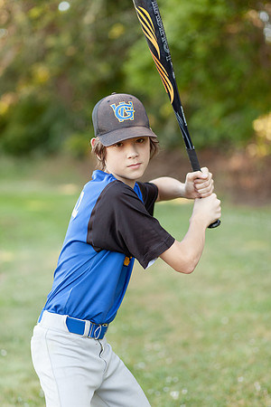 mason-2