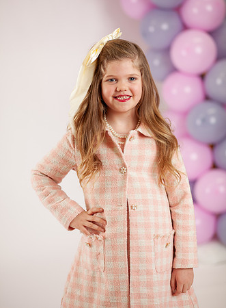 Avery-2