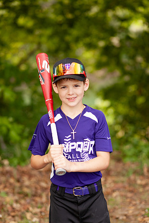collin-3