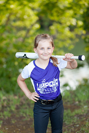 Avalyn