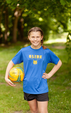 madison