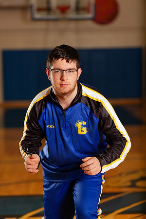 Evan