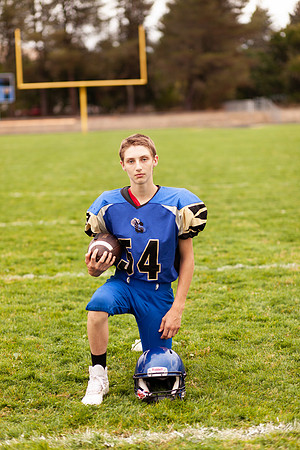 Nate