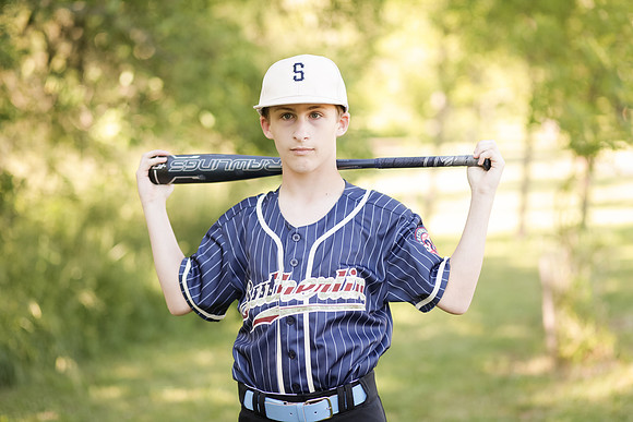 Braden