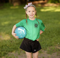 Azlynn-2