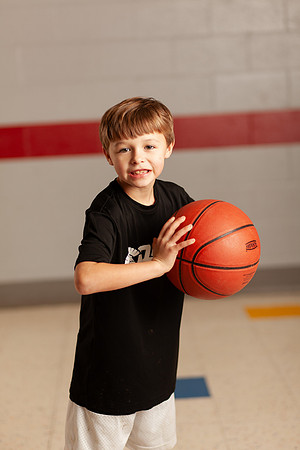 Ryan-2