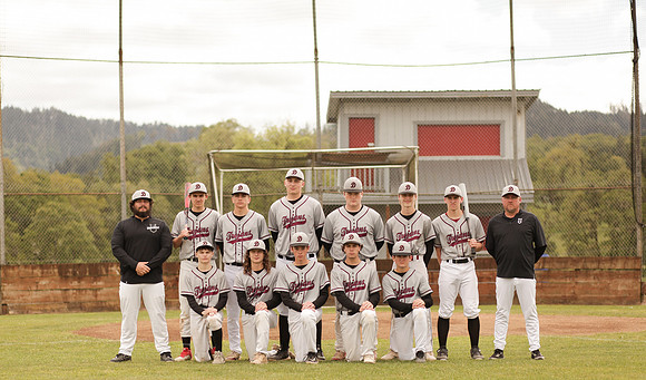 JVteam