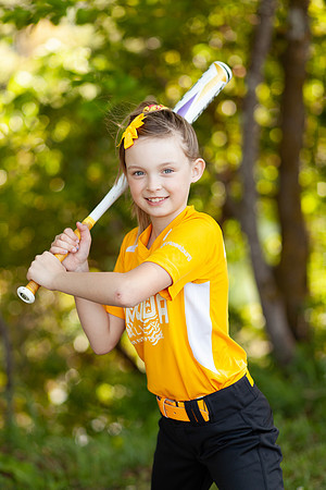 Ashlynn-2