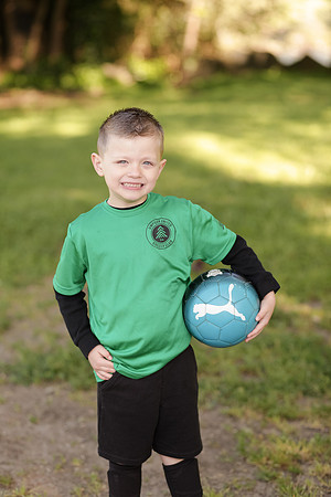 Mason-2