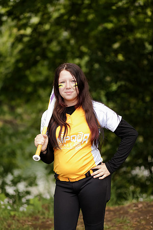 maggie-2
