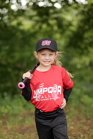 kinley-2